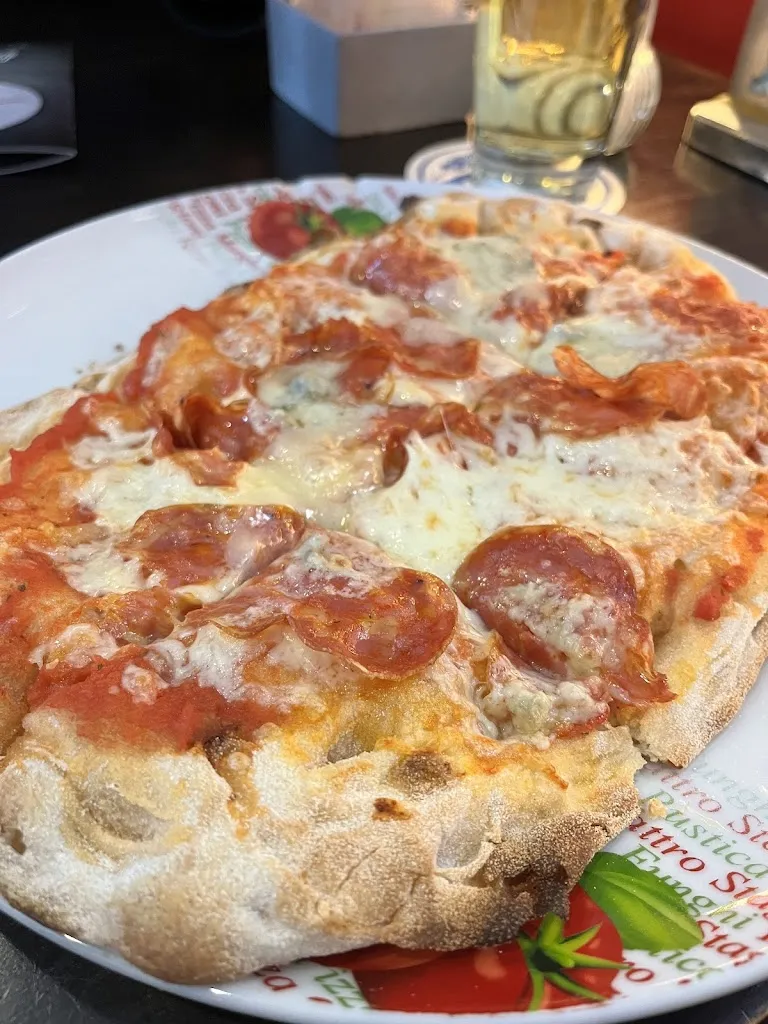 Menu_Da Daniele_Geretsried_image_9