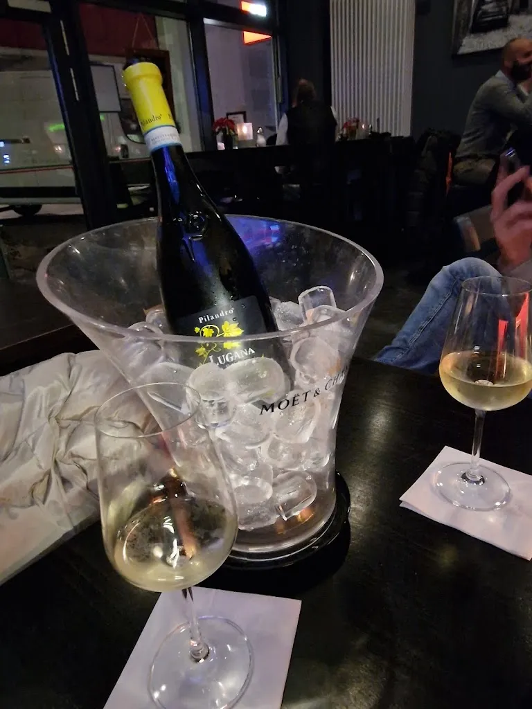 Da Daniele_Geretsried_slider_image_3