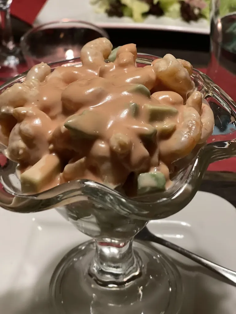 Menu_Restaurant Pizzeria La Campana_Meckenheim_image_1