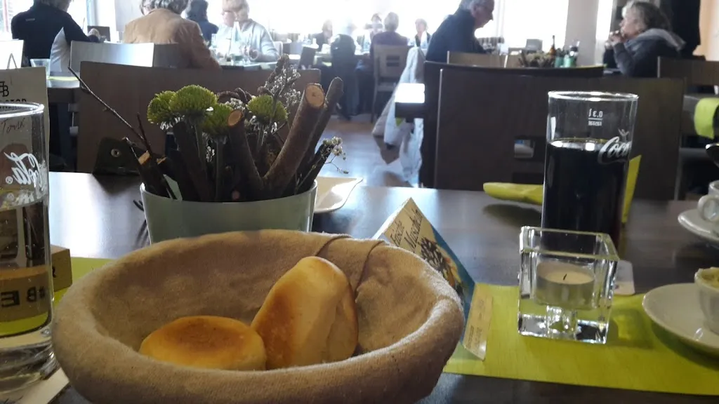 Menu_Restaurant Pizzeria La Campana_Meckenheim_image_2