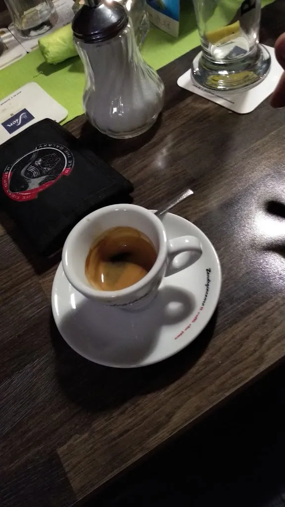 Menu_Restaurant Pizzeria La Campana_Meckenheim_image_3