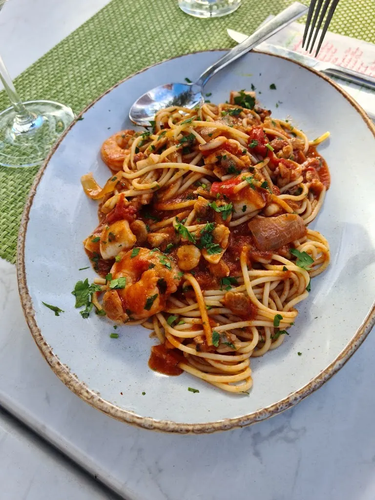 Menu_Restaurant Pizzeria La Campana_Meckenheim_image_4