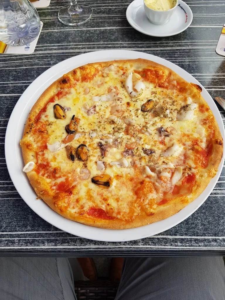 Menu_Restaurant Pizzeria La Campana_Meckenheim_image_5