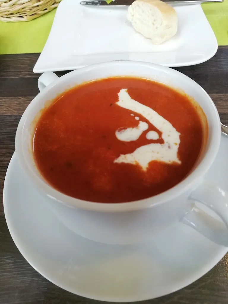 Menu_Restaurant Pizzeria La Campana_Meckenheim_image_6