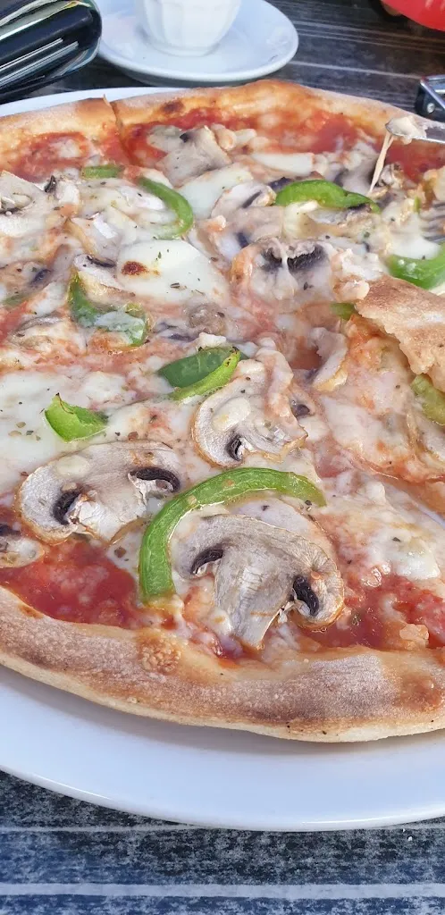 Menu_Restaurant Pizzeria La Campana_Meckenheim_image_7