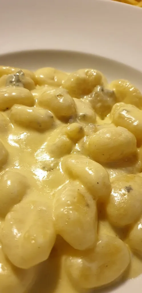 Menu_Restaurant Pizzeria La Campana_Meckenheim_image_8