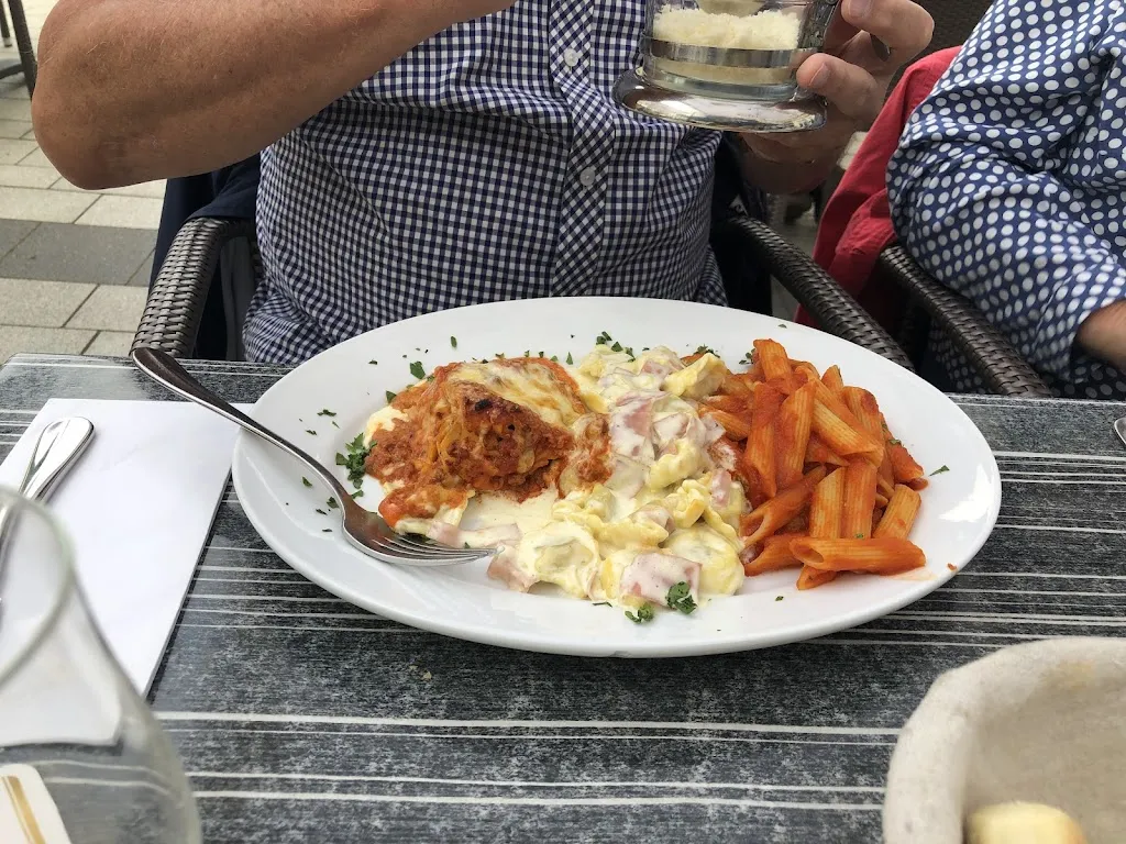 Menu_Restaurant Pizzeria La Campana_Meckenheim_image_9