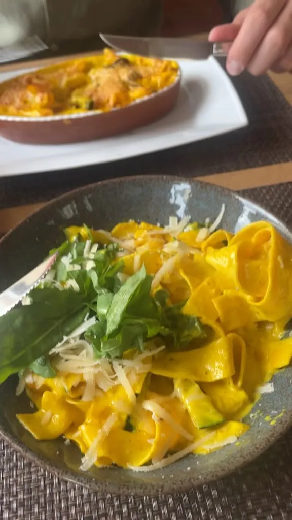 Restaurant Pizzeria La Campana_Meckenheim_slider_image_2