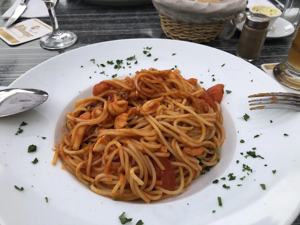 Restaurant Pizzeria La Campana_Meckenheim_slider_image_3