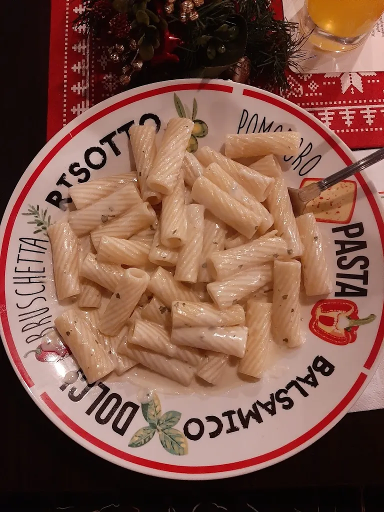 Menu_Krümmel's Restaurant_Meckenheim_image_3