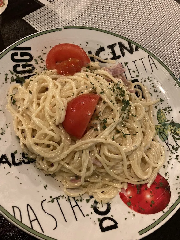 Menu_Krümmel's Restaurant_Meckenheim_image_4