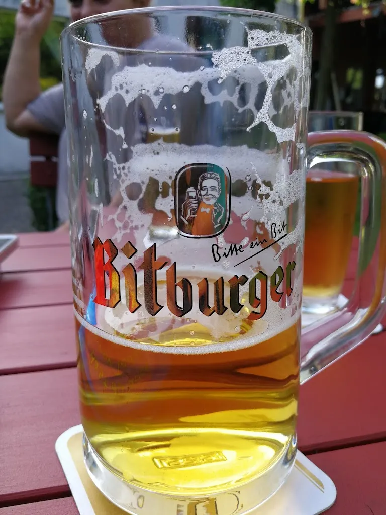 Menu_Krümmel's Restaurant_Meckenheim_image_5