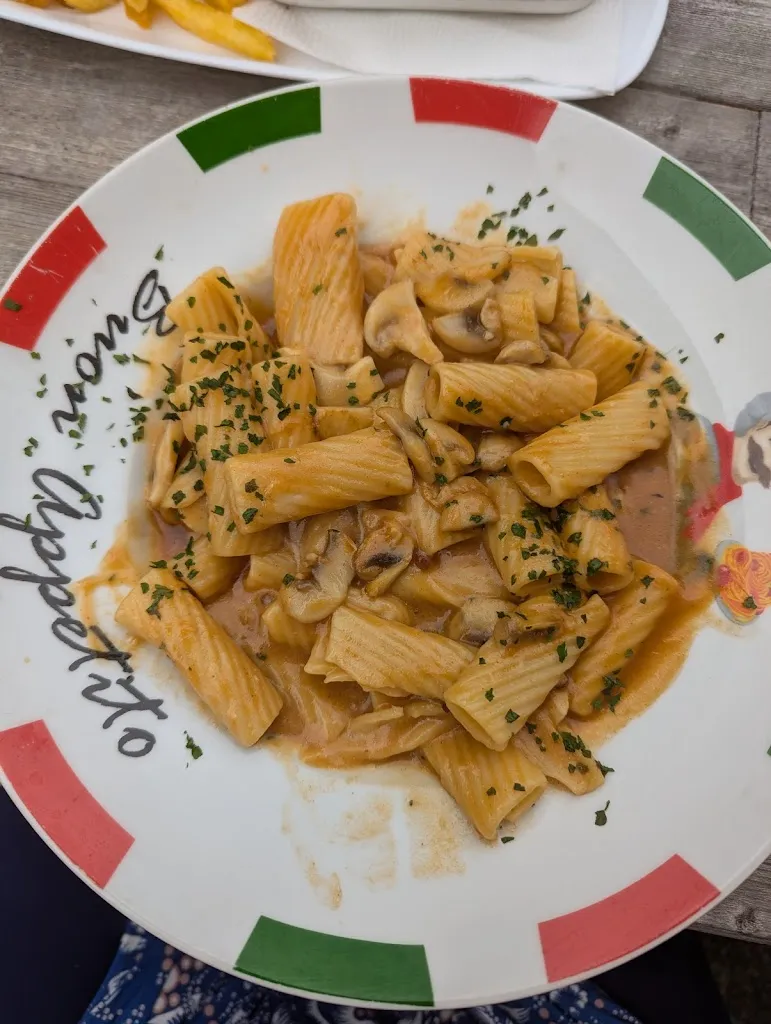 Krümmel's Restaurant_Meckenheim_slider_image_3