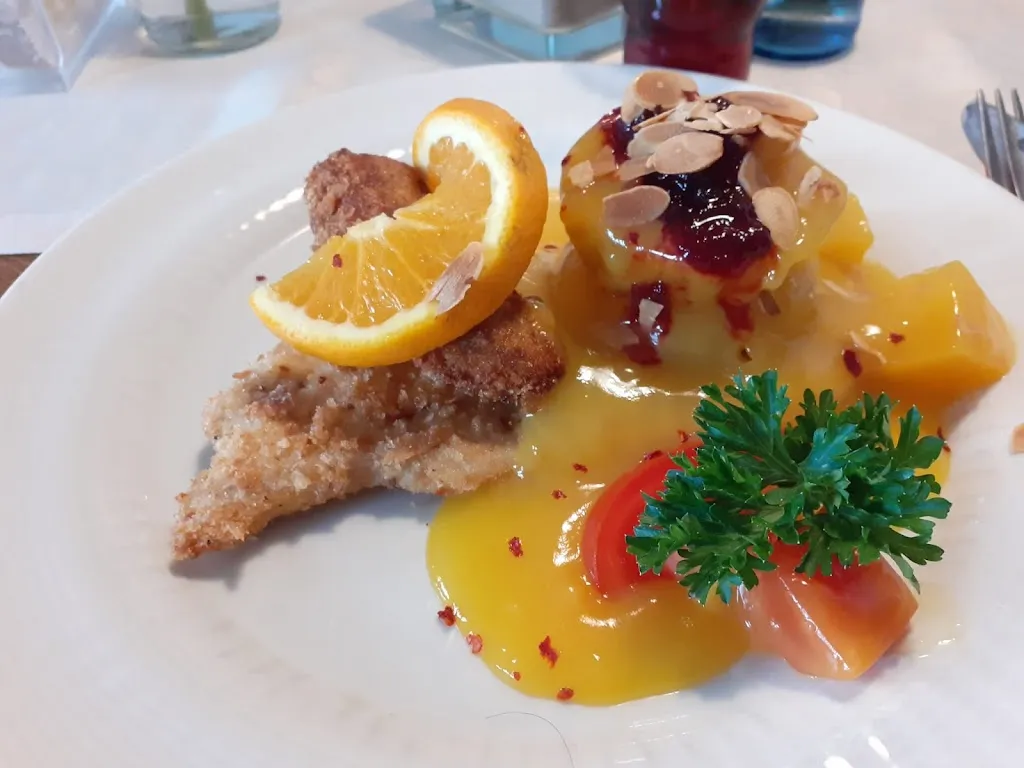 m s_Ohm Hein GmbH_Meckenheim_review