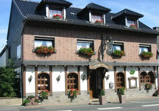 Ohm Hein GmbH_Meckenheim_slider_image_1