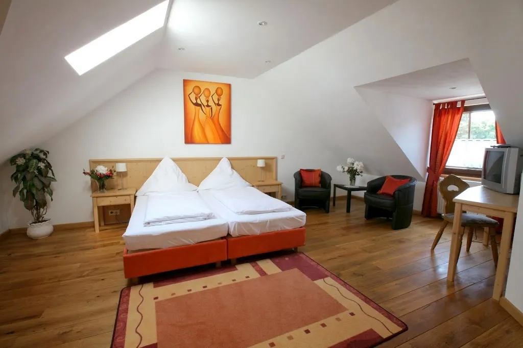 Ohm Hein GmbH_Meckenheim_slider_image_2