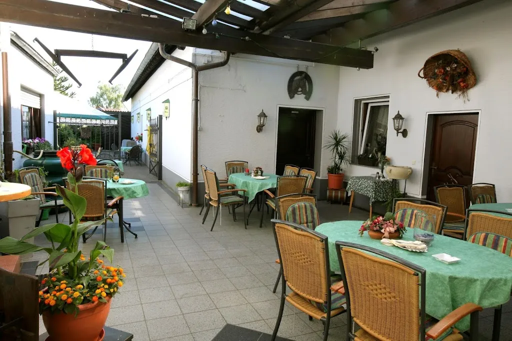 Ohm Hein GmbH_Meckenheim_slider_image_3