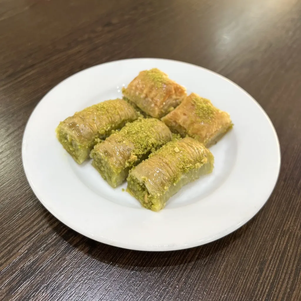 Menu_Peperoni Restaurant & Grillhaus_Meckenheim_immagine_5