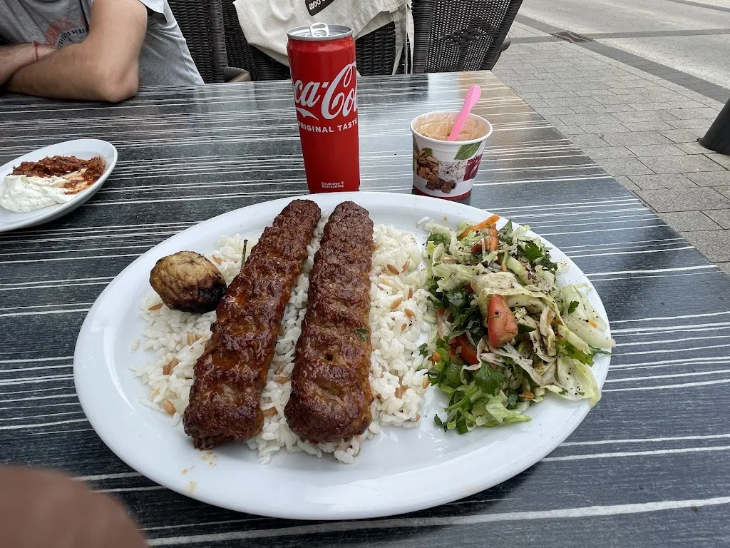 Menu_Peperoni Restaurant & Grillhaus_Meckenheim_immagine_6