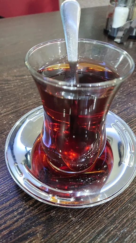 Menu_Peperoni Restaurant & Grillhaus_Meckenheim_immagine_7