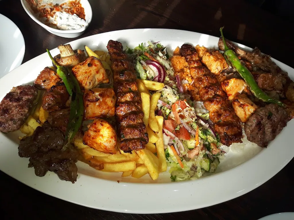 Menu_Peperoni Restaurant & Grillhaus_Meckenheim_immagine_8