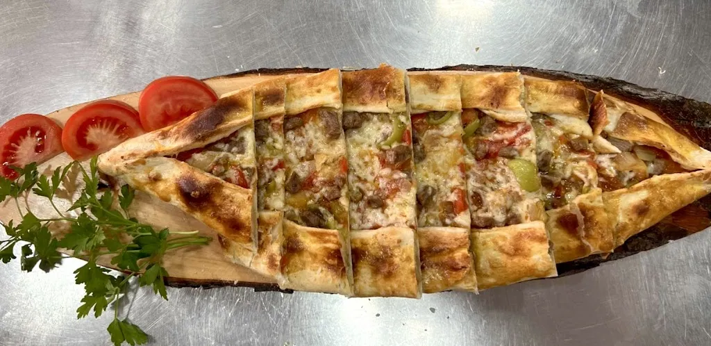 Menu_Peperoni Restaurant & Grillhaus_Meckenheim_immagine_9