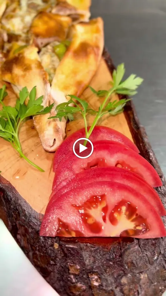 Peperoni Restaurant & Grillhaus_Meckenheim_slider_image_2