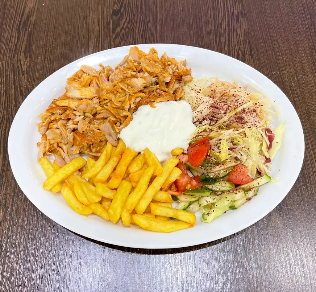 Peperoni Restaurant & Grillhaus_Meckenheim_slider_image_3