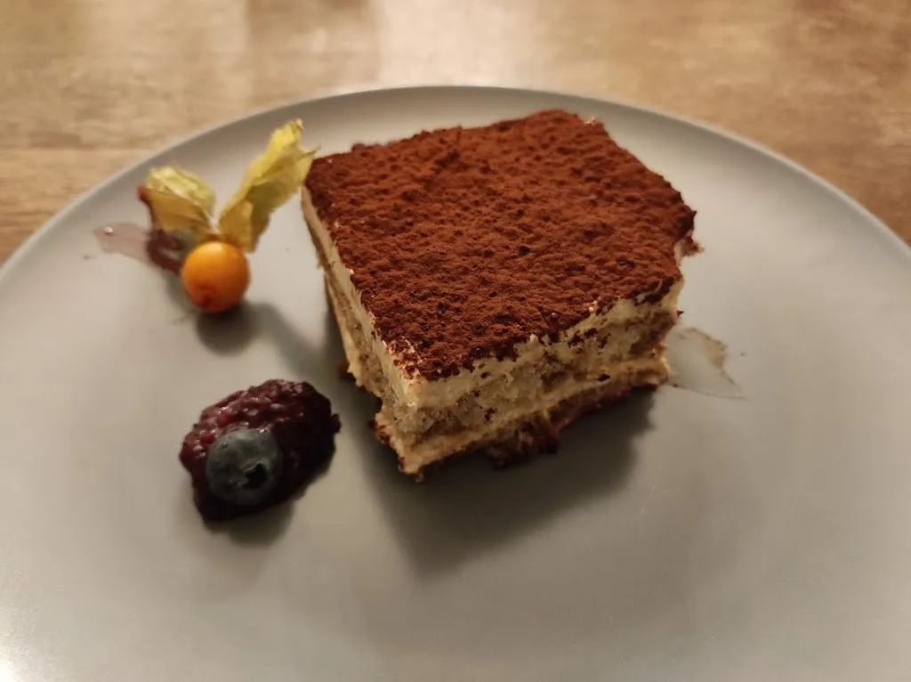 Menu_Ristorante Pizzeria La Taverna_Meckenheim_immagine_3