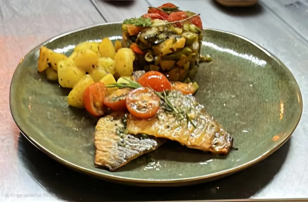 Menu_Ristorante Pizzeria La Taverna_Meckenheim_immagine_5