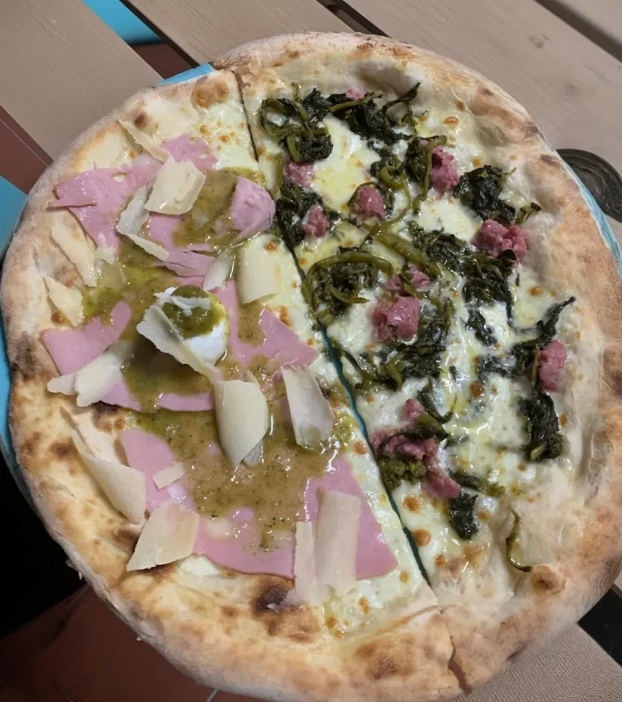 Menu_Ristorante Pizzeria La Taverna_Meckenheim_immagine_6