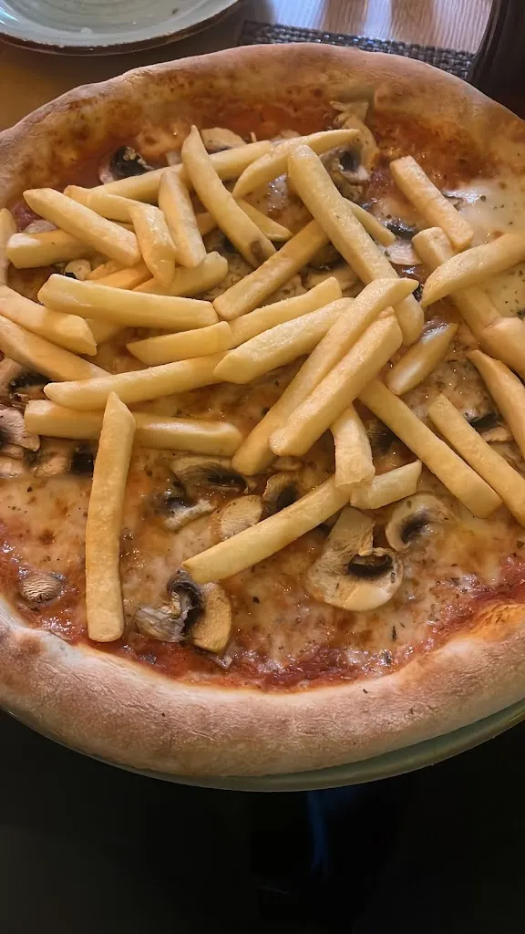 Menu_Ristorante Pizzeria La Taverna_Meckenheim_immagine_7