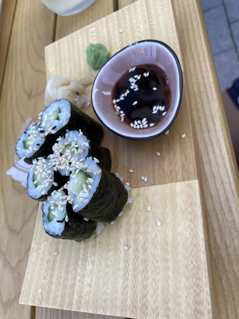 Menü_Reis Haus_Meckenheim_Bild_5