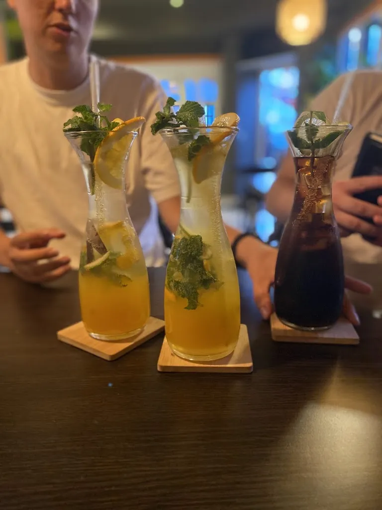 Menü_Reis Haus_Meckenheim_Bild_6