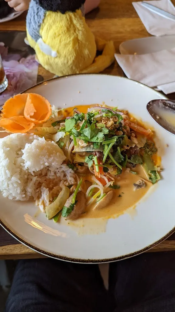 Menü_Reis Haus_Meckenheim_Bild_7