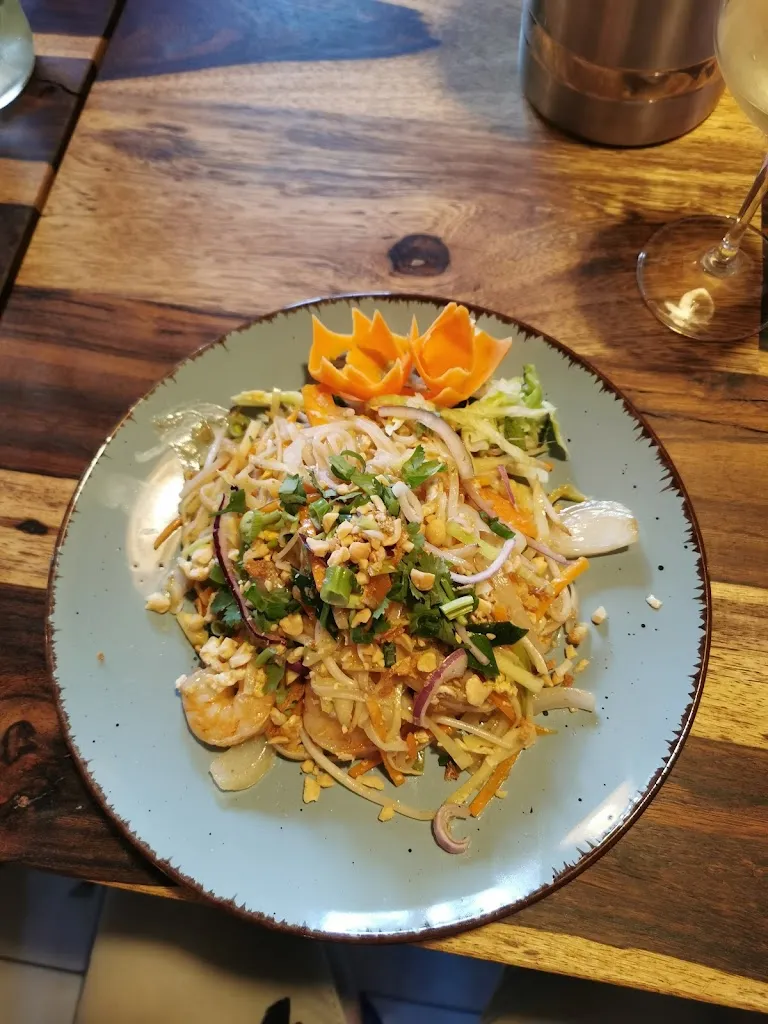 Menü_Reis Haus_Meckenheim_Bild_8