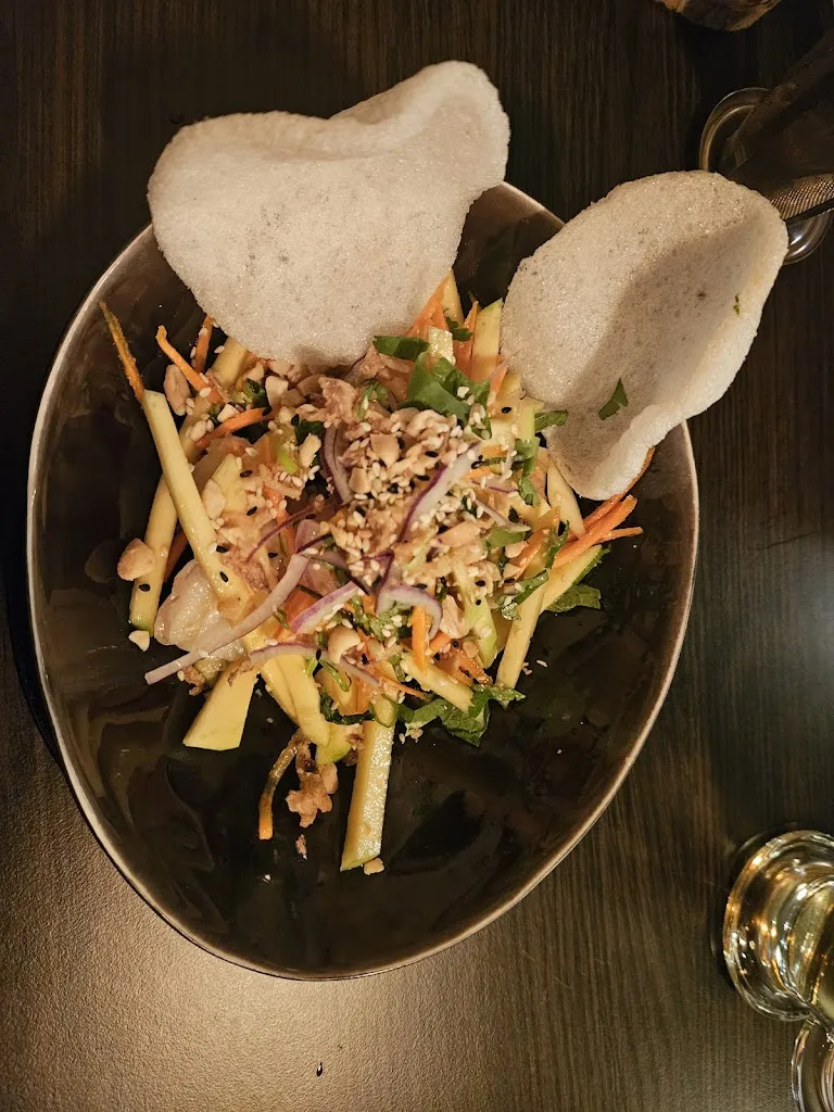 Menü_Reis Haus_Meckenheim_Bild_9