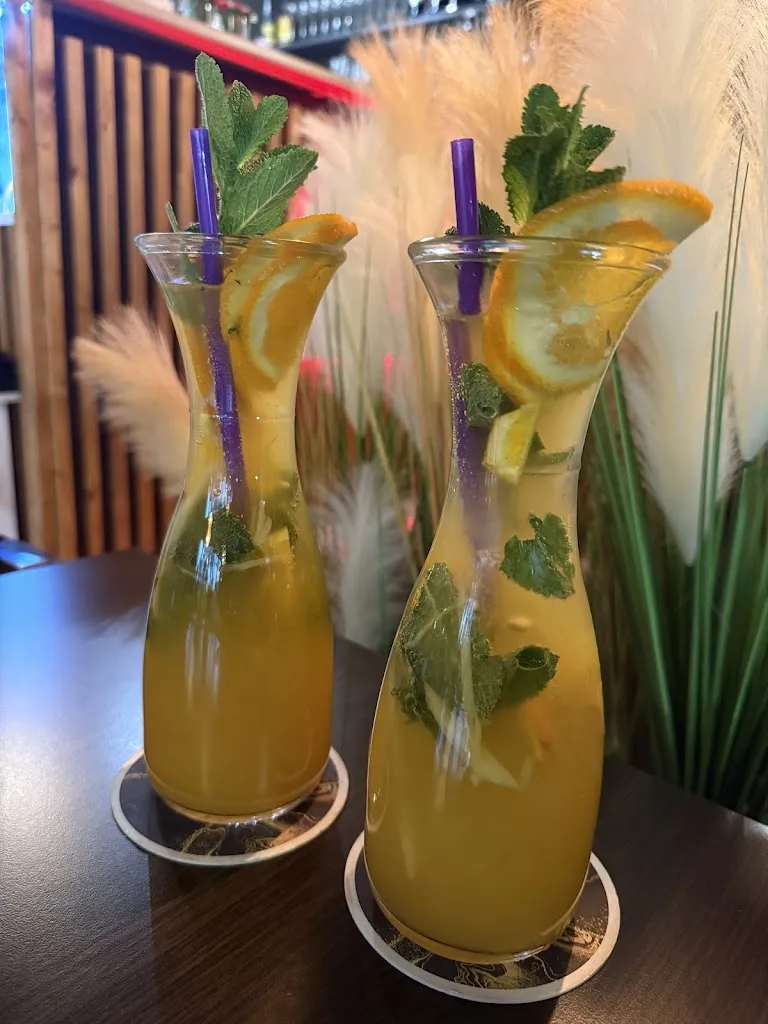 Sandra D._Reis Haus_Meckenheim_review