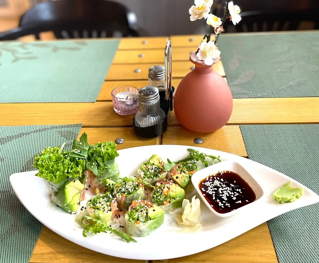 Reis Haus_Meckenheim_slider_image_2