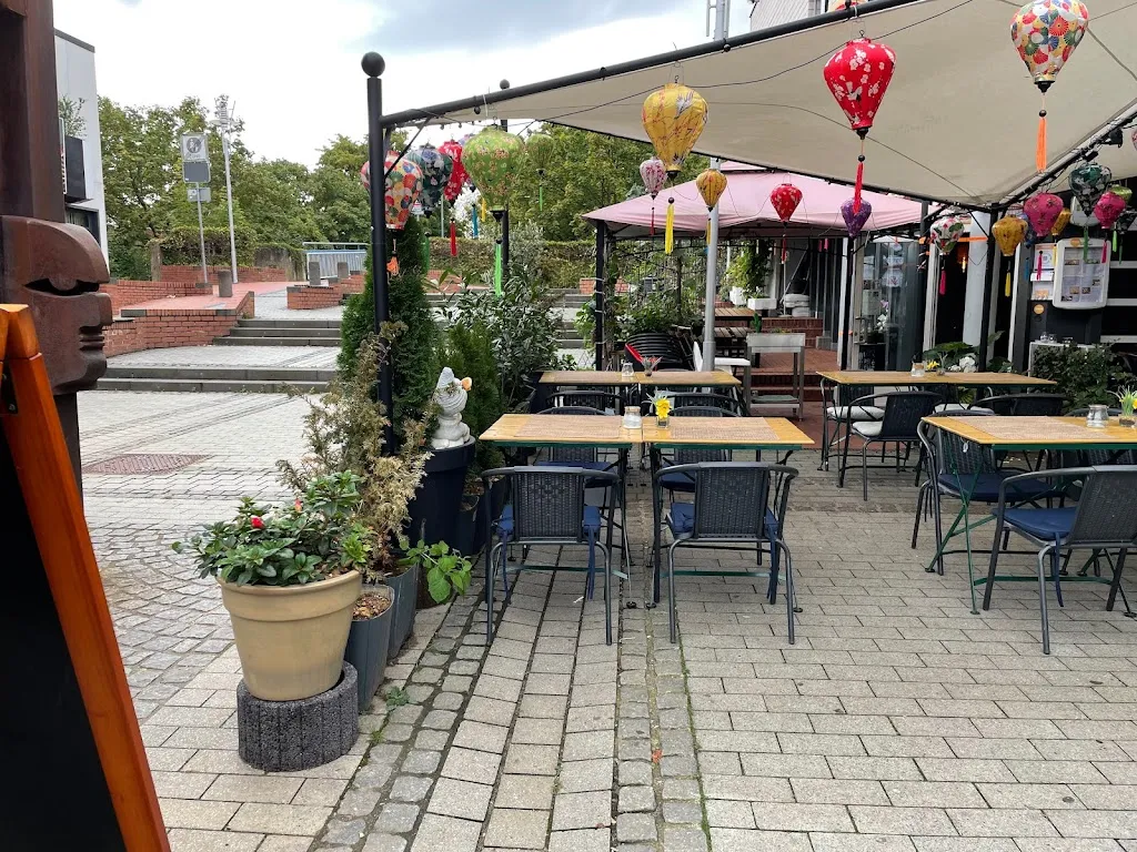 Reis Haus_Meckenheim_slider_image_3