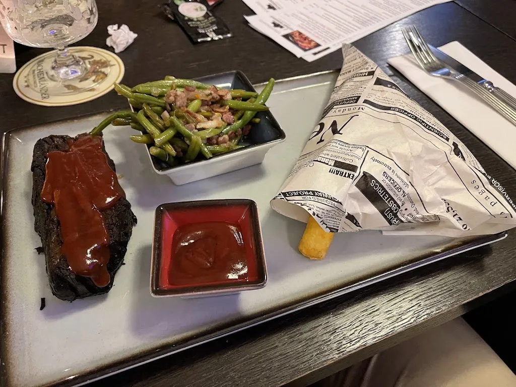 Menu_Stellwerk Meckenheim_Meckenheim_immagine_5