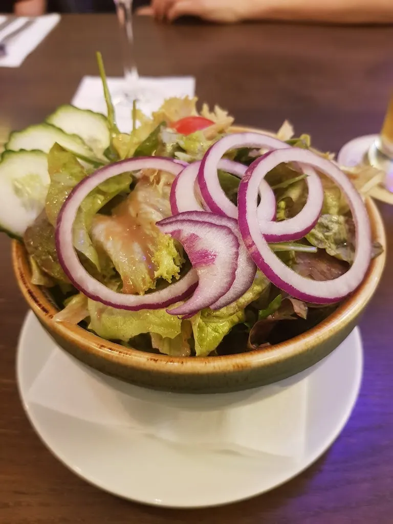 Menu_Stellwerk Meckenheim_Meckenheim_immagine_6