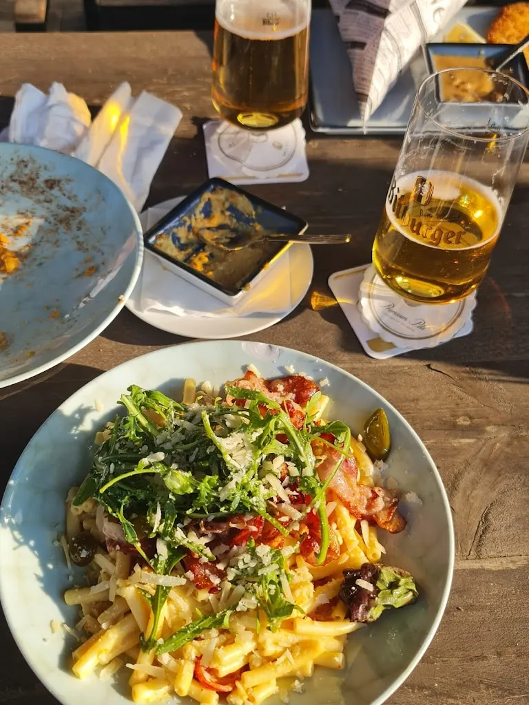 Menu_Stellwerk Meckenheim_Meckenheim_immagine_9