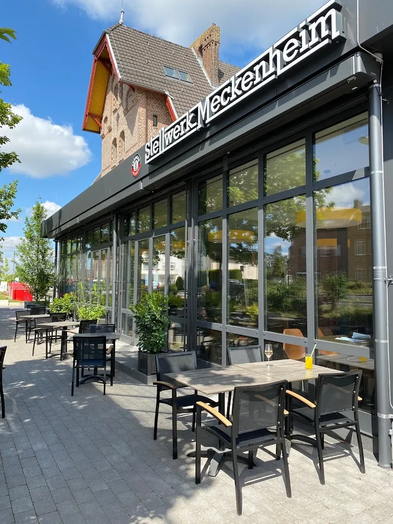 Stellwerk Meckenheim_Meckenheim_slider_image_1