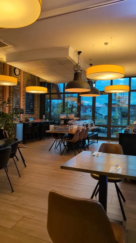 Stellwerk Meckenheim_Meckenheim_slider_image_2