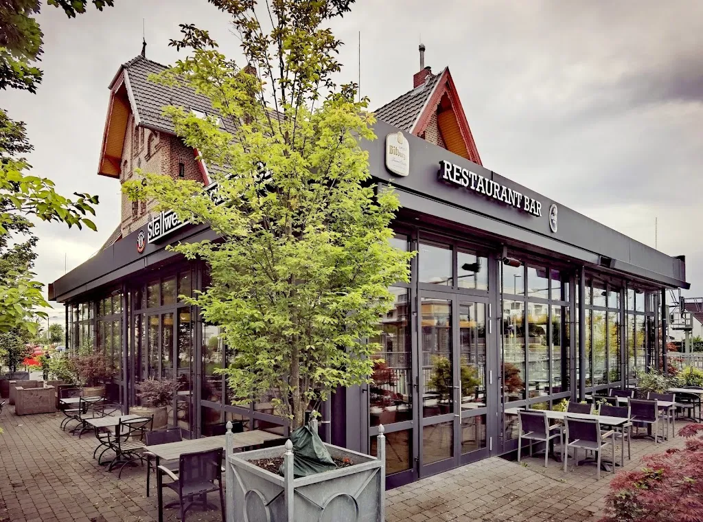 Stellwerk Meckenheim_Meckenheim_slider_image_3