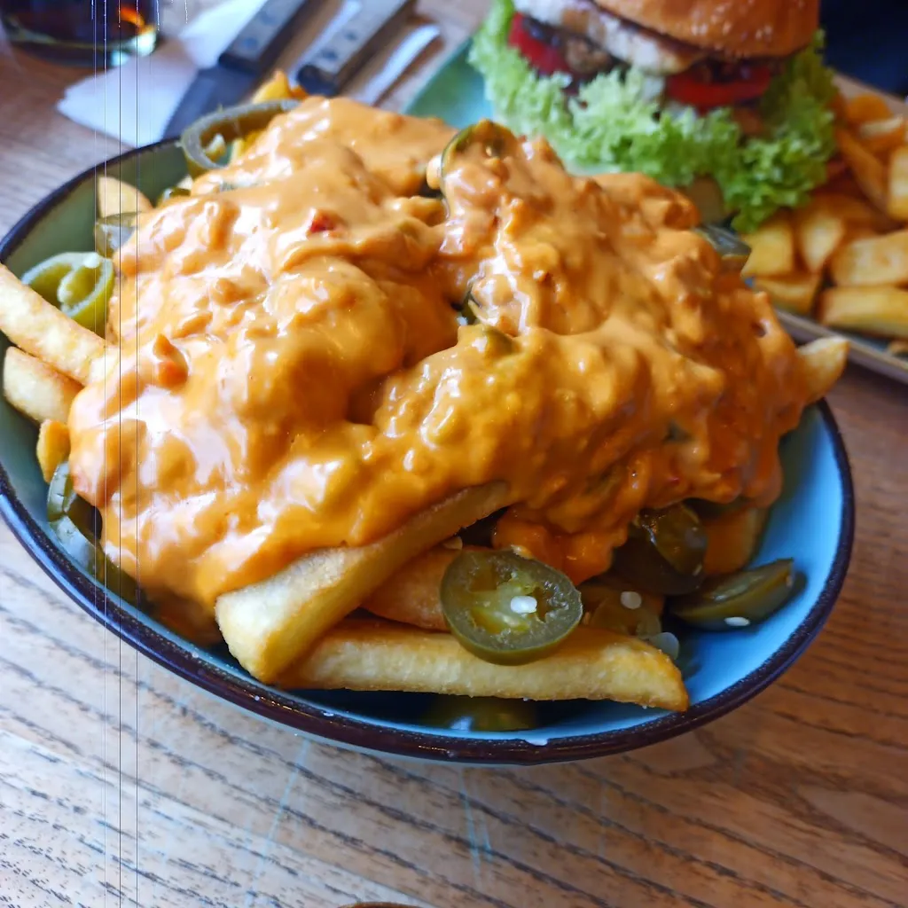 Menu_Beef Bra's Meckenheim - Burger Restaurant_Meckenheim_image_5