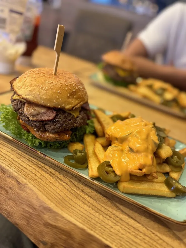 Menu_Beef Bra's Meckenheim - Burger Restaurant_Meckenheim_image_6