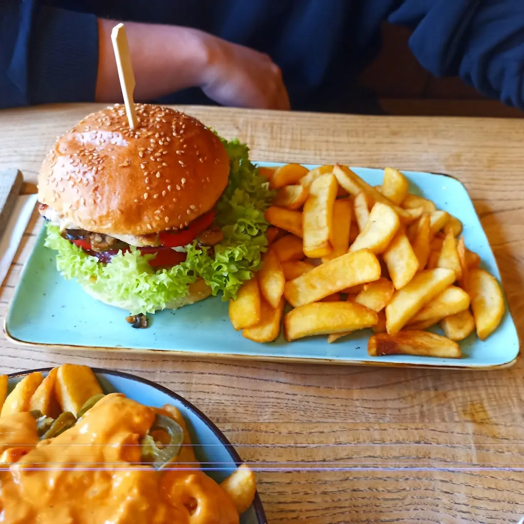 Menu_Beef Bra's Meckenheim - Burger Restaurant_Meckenheim_image_7