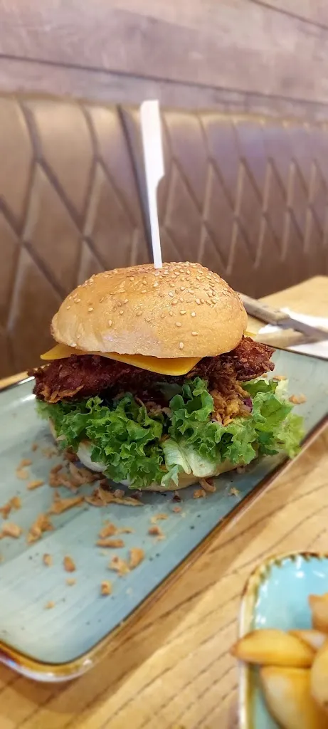 Menu_Beef Bra's Meckenheim - Burger Restaurant_Meckenheim_image_8